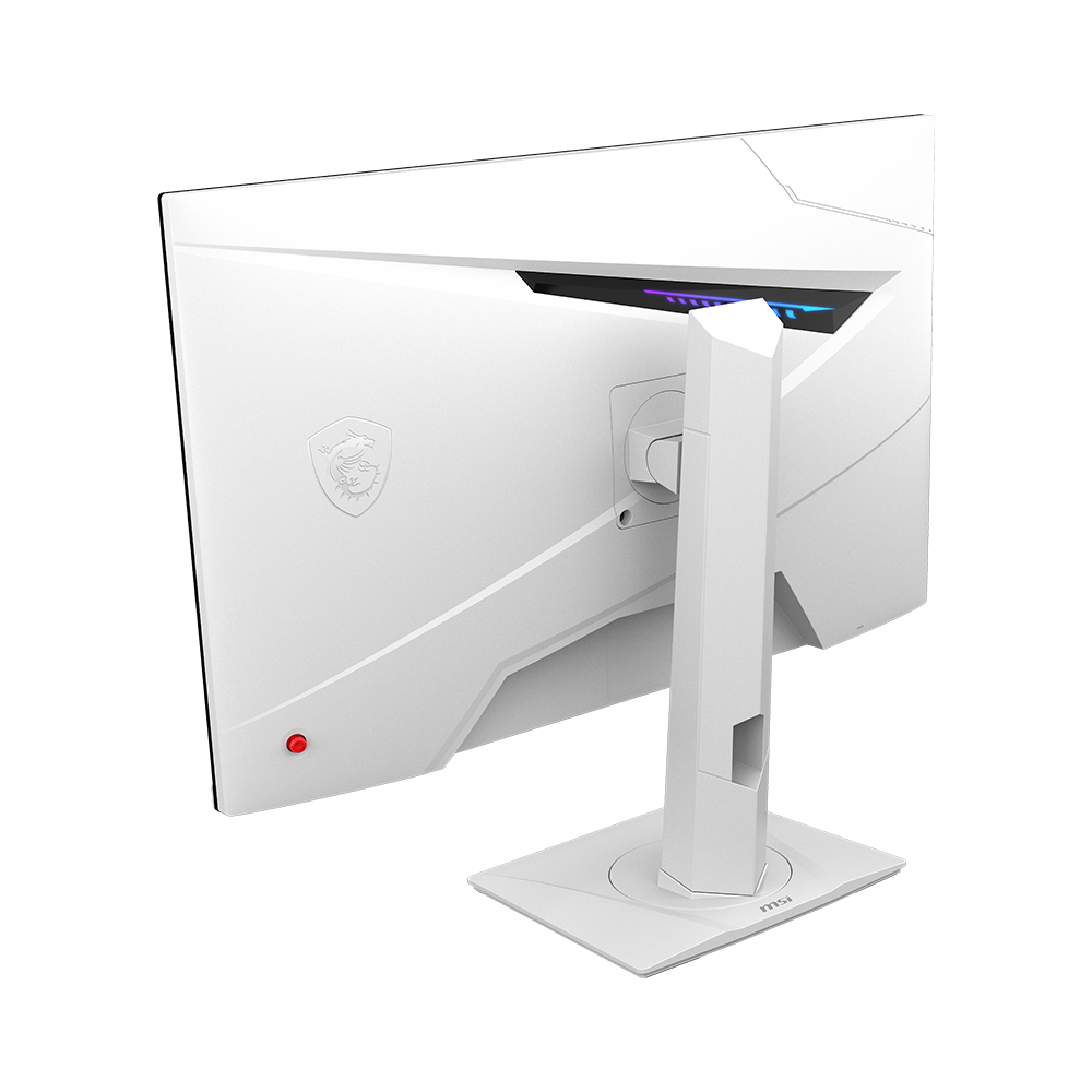 MSI G274QRFW 27 MSI G274QRFW 27