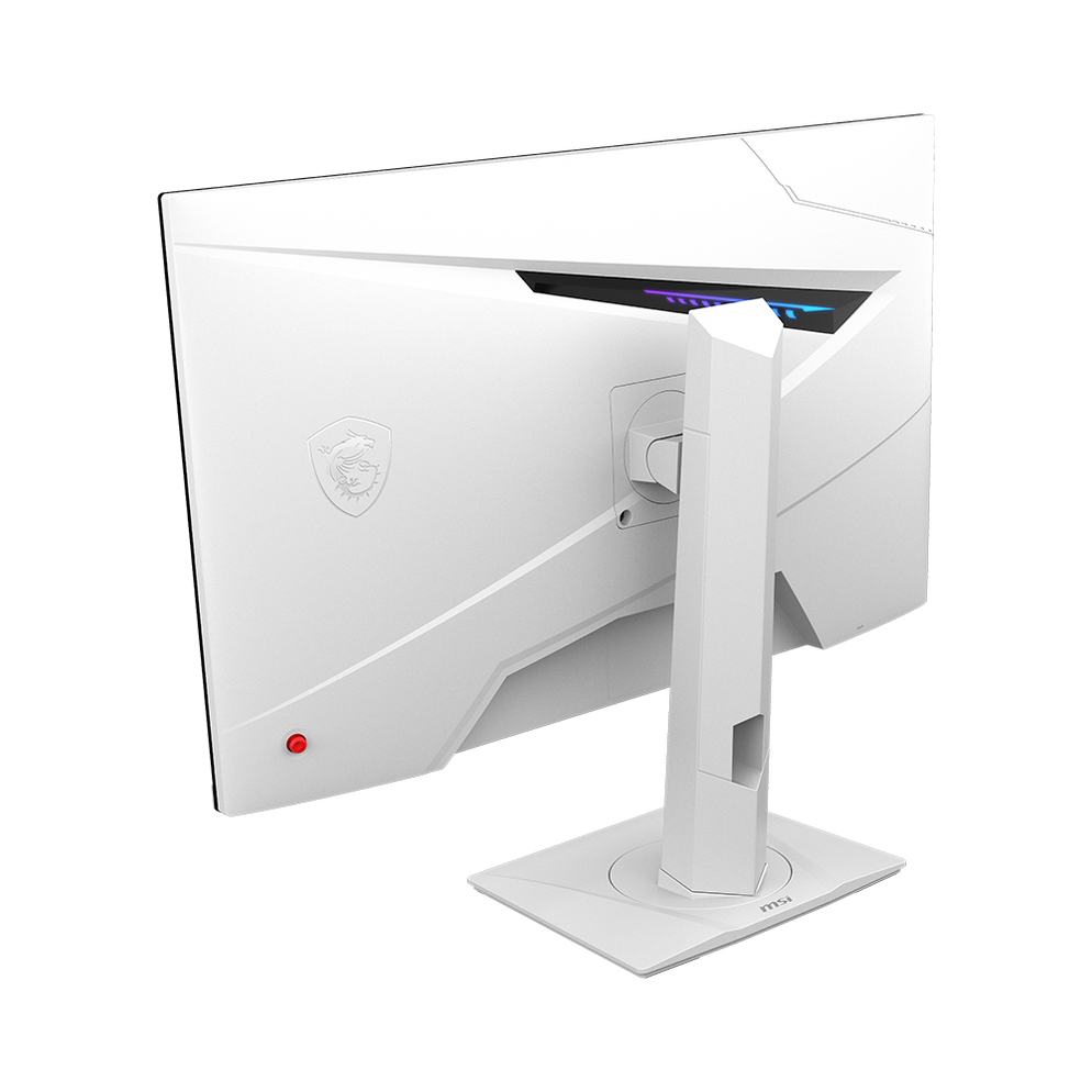 MSI G274QRFW 27