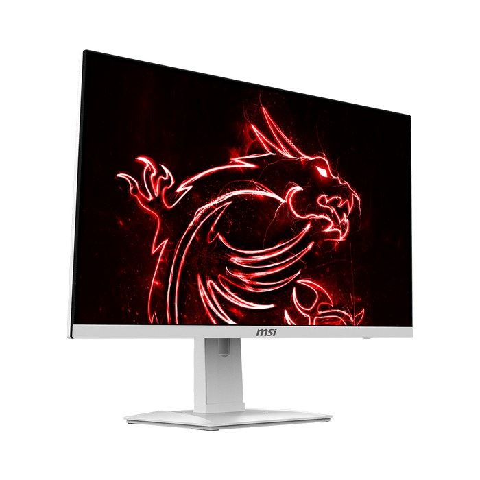 MSI G274QRFW 27