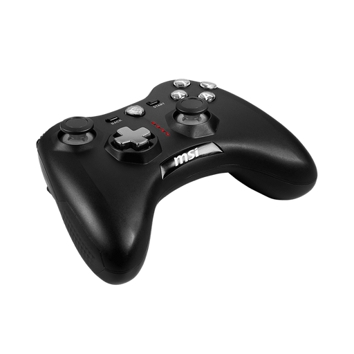 It's an Essential Tool for Any Serious Gamer Looking to Dominate the Competition with Style and Precision.