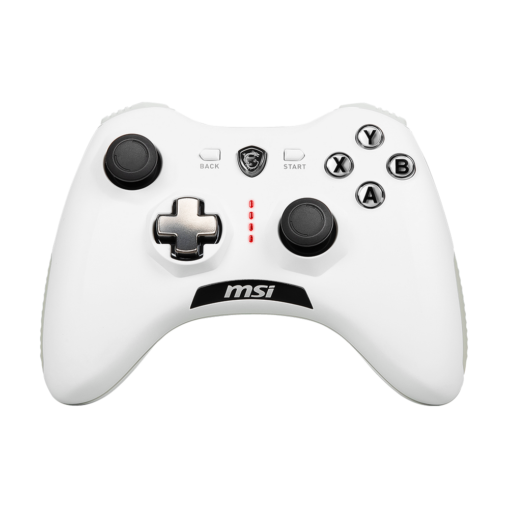 Precision Control Msi Controller — MSI Store | Malaysia