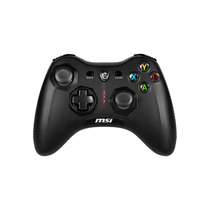 MSI Force GC30 V2 Gaming Controller