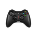 MSI Force GC30 V2 Gaming Controller,Support for both PC and Android devices. Antagonist view