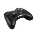 MSI Force GC30 V2 Gaming Controller, Support for Wireless. Analog placements for Most Racing Games or Football Franchises. Feel Each Reaction With The Dual Vibration Motors. Powered by MSI