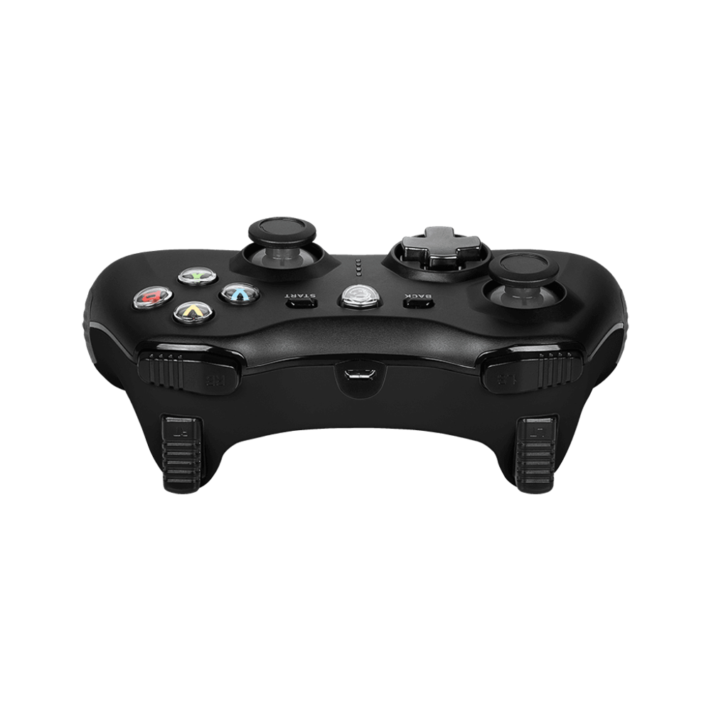 MSI Force GC30 V2 Gaming Controller | Powered by MSI – MSI Store | Malaysia