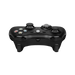 MSI Force GC30 V2 Gaming Controller, Support for Wireless. Analog Placements for Most Racing Games or Football Franchises. Feel Each Reaction with the Dual Vibration Motors.