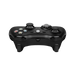 MSI Force GC30 V2 Gaming Controller, Wireless. Analog placement for racing/football games. Dual vibration motors for feedback.