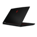 i5-12450H, RTX 2050 4GB, 15.6 inch FHD 60Hz, 512GB SSD, 8GB RAM, Red Backlit Keyboard, Wi-Fi 6, 2-year warranty, free gift