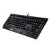 Maximize Your Gaming Setup: Vigor GK20 Gaming Keyboard Featuring Mystic Light RGB