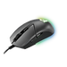 15,000 CPI Optical Sensor, 1ms Report Rate, Ergonomic Design, Pro Gamer's Choice