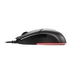 The MSI Clutch GM11 Gaming Mouse is an awesome, ergonomic weapon for gamers. With high-precision sensor & customizable RGB, it's the ultimate competitive edge. Grab yours!