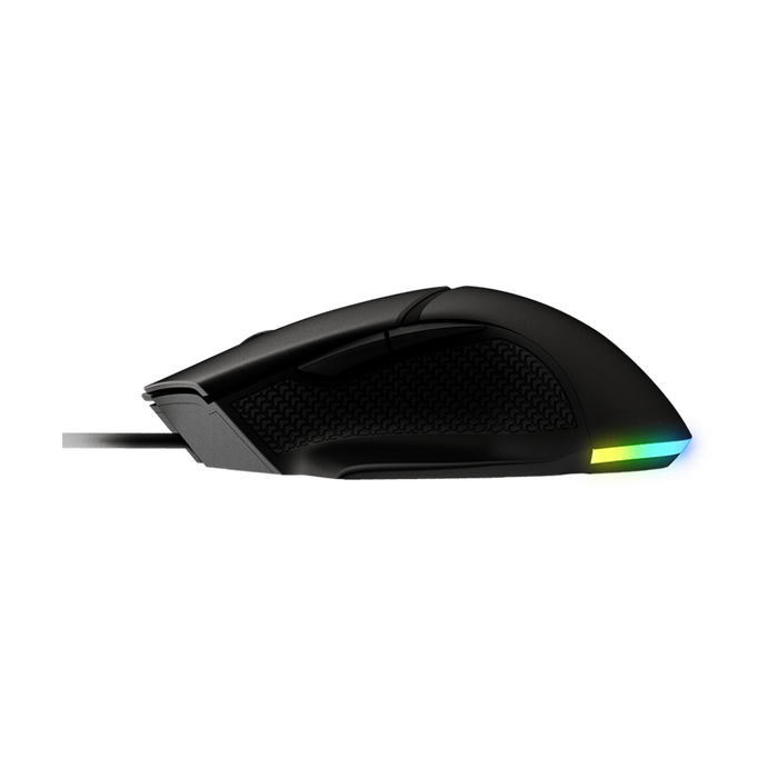 MSI Clutch GM20 ELITE GAMING MOUSE