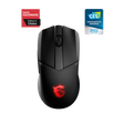 Clutch GM41 Wireless Gaming Mouse Awarded and Given Editor Choice