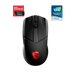 Clutch GM41 Wireless Gaming Mouse Awarded and Given Editor Choice