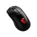 Clutch GM41 Wireless Gaming Mouse Top View