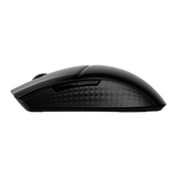 Clutch GM41 Wireless Gaming Mouse Side View