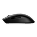 Clutch GM41 Wireless Gaming Mouse Side View