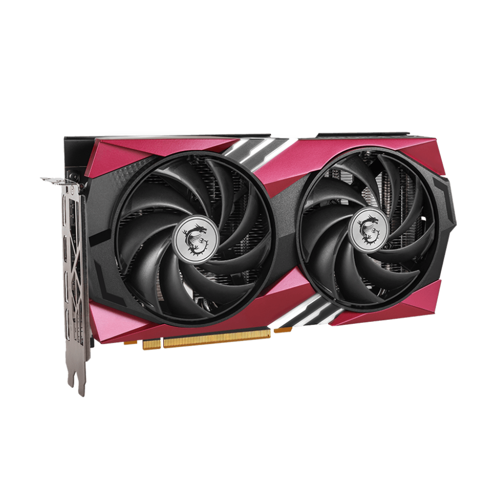 msi GTX 1080 AERO 8G OC MSI GeForce GTX 1080 AERO 8G 本体 MSI