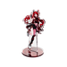  Highschool DXD Rias Gremory Character Glass Stand