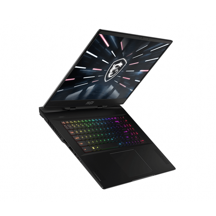 MSI Stealth GS77 12UGS 222 Gaming Laptop | Powered by MSI — MSI