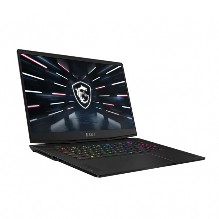 MSI Stealth GS77 12UHS 221