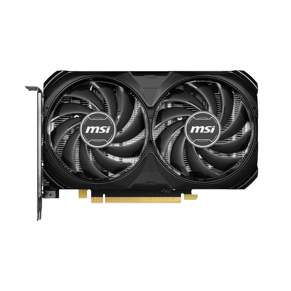 語学・辞書・学習参考書 MSI GeForce RTX 4060 Ti Ventus 2X 語学・辞書・学習参考書 MSI GeForce RTX 4060 Ti Ventus 2X MSI