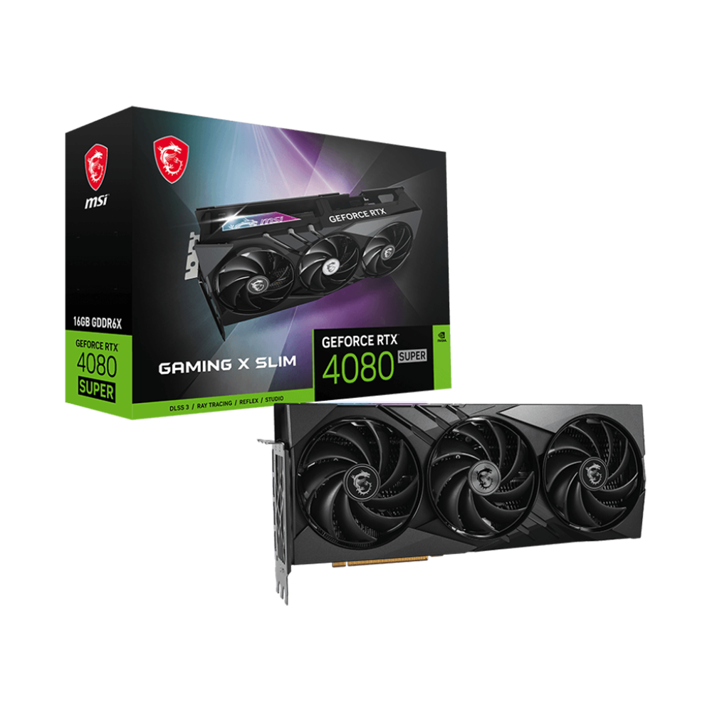 Rtx 4080 Geforce Now Us NVIDIA GeForce RTX™ 4080 SUPER 16GB GAMING