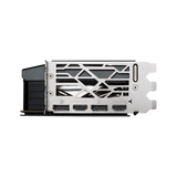 MSI RTX 4080 Super 16GB Gaming X Slim: 2610 MHz, 23 Gbps, DP x2, HDMI x2, TRI FROZR 3, TORX Fan 5.0, Copper Baseplate, Core Pipe. Two HDMI and One Display Port inputs.