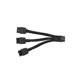 MSI RTX 4080 Super 16GB Gaming X Slim Display Ports. AI-accelerated for many usages