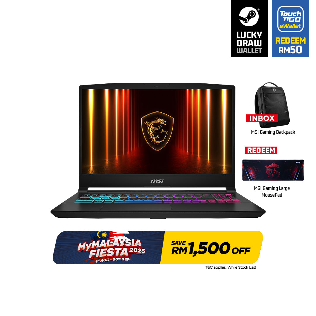 Curated visual reference: Configuring Google Home On Msi Laptop Reference: Msi Katana 15 Hx B14Wgk 284 Gaming Laptop Nvidia Geforce