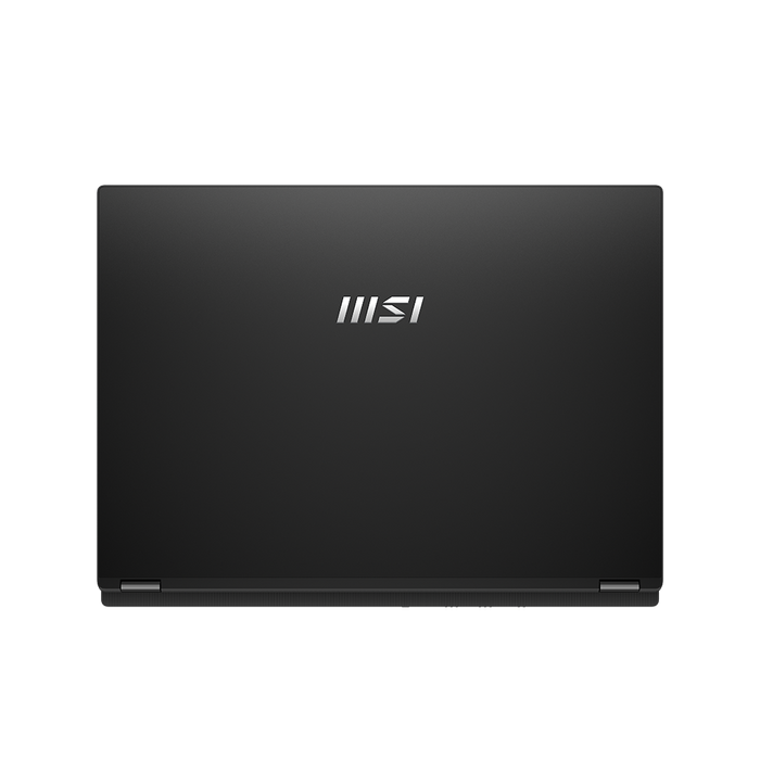 MSI Modern 14 H D13MG 213 Business and Productivity Laptop For Gamer Streamer Office Designer Use