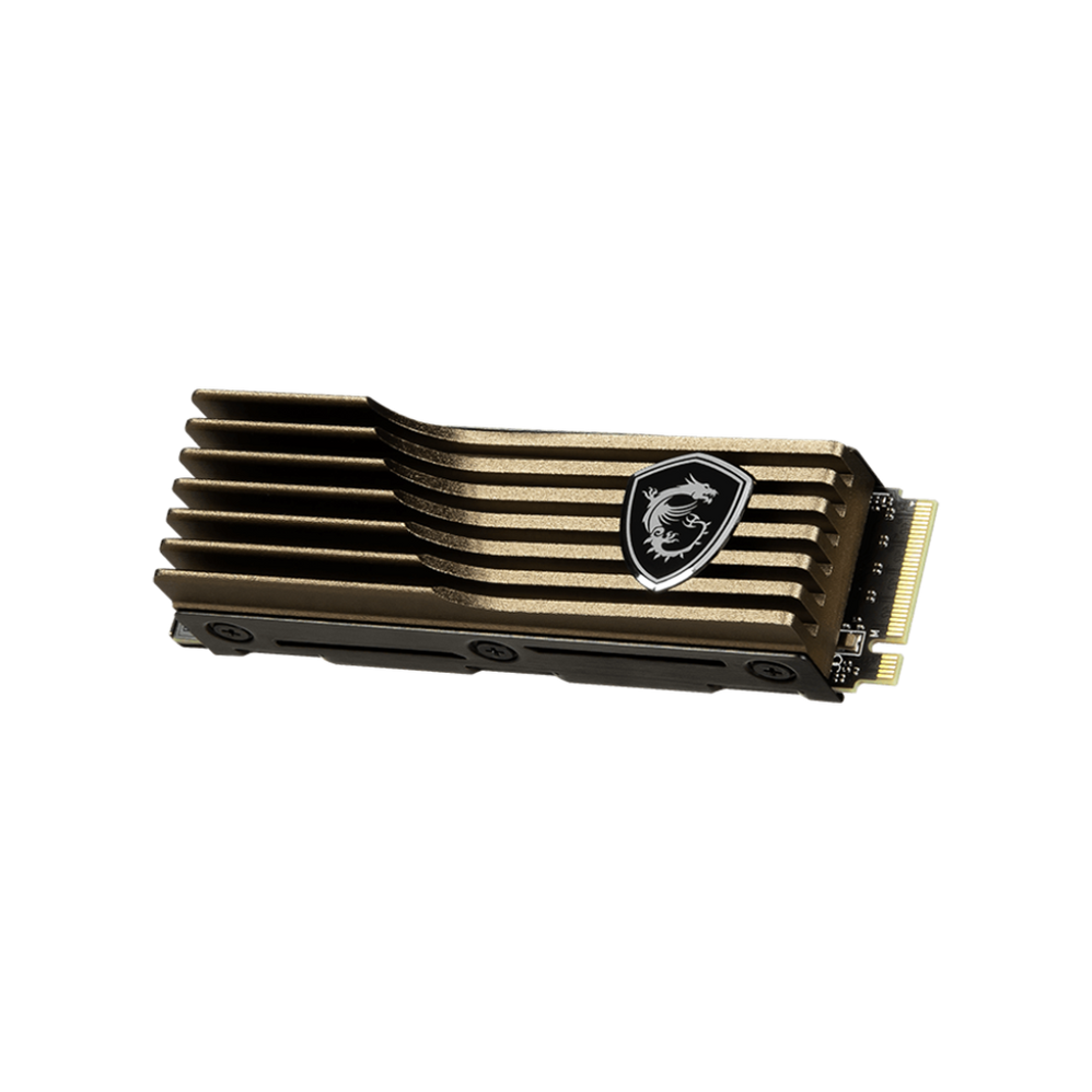 Storage — MSI Store | Malaysia