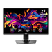 27 inch 360Hz WQHD 2560 X 1440 QD OLED display 0.03 response rate