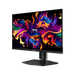 27 inch 360Hz, 0.03ms, HDR True Black 400, OLED Care 2.0, HDMI 2.1, Adjustable Stand, 3-year warranty.