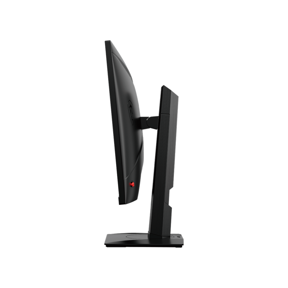 MSI MAG 274QRF QD E2 Rapid IPS 180Hz Flat Gaming Monitors ( 27 MSI MAG 274QRF QD E2 Rapid IPS 180Hz Flat Gaming Monitors ( 27