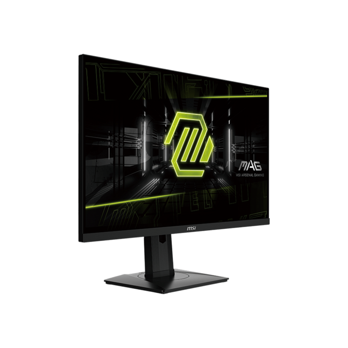 27 inch Gaming Monitor 180Hz, Rapid IPS, 1ms, WQHD, HDR 400