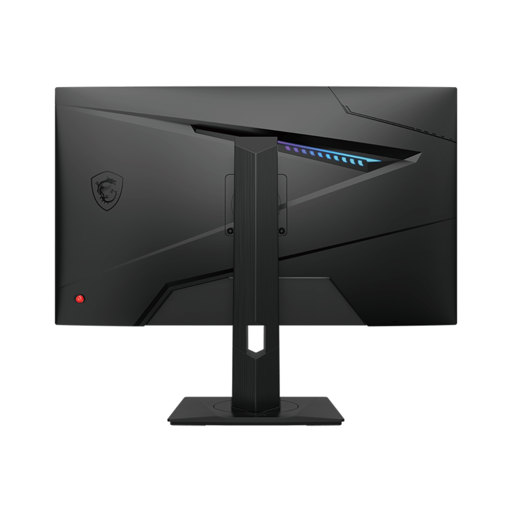 MSI MAG Monitor Light Bar