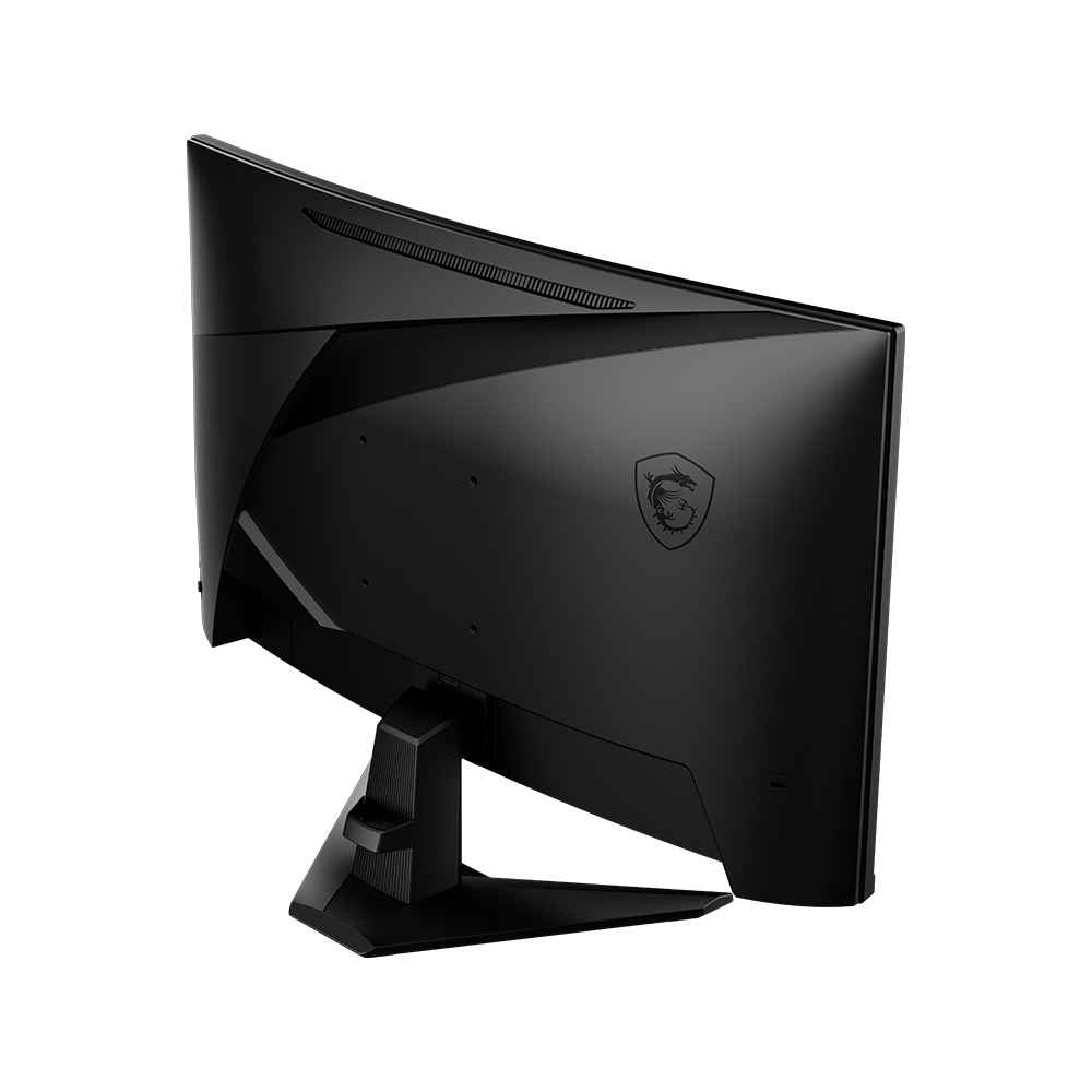 MSI MAG 27CQ6F QHD Curved Gaming Monitor | Powered by MSI – MSI Store ...