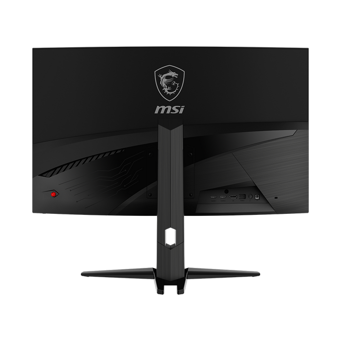 31.5 inch 4K Curved Gaming Monitor: 160Hz, 1ms, HDR 400, HDMI 2.1, Adjustable Stand, 4K UHD Resolution, 120Hz Console.