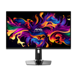 32 inch QD-OLED Gaming Monitor: 240Hz, 0.03ms, HDR True Black 400, OLED Care 2.0, HDMI 2.1, Adjustable Stand, 3-year warranty.