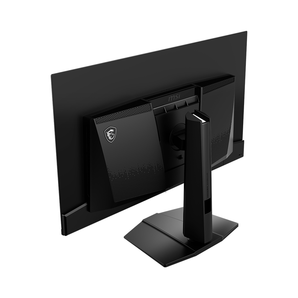 32 inch QD-OLED Gaming Monitor: 240Hz, 0.03ms, HDR True Black 400, OLED Care 2.0, HDMI 2.1, Adjustable Stand, 3-year warranty.