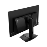 32 inch QD-OLED Gaming Monitor: 240Hz, 0.03ms, HDR True Black 400, OLED Care 2.0, HDMI 2.1, Adjustable Stand, 3-year warranty.
