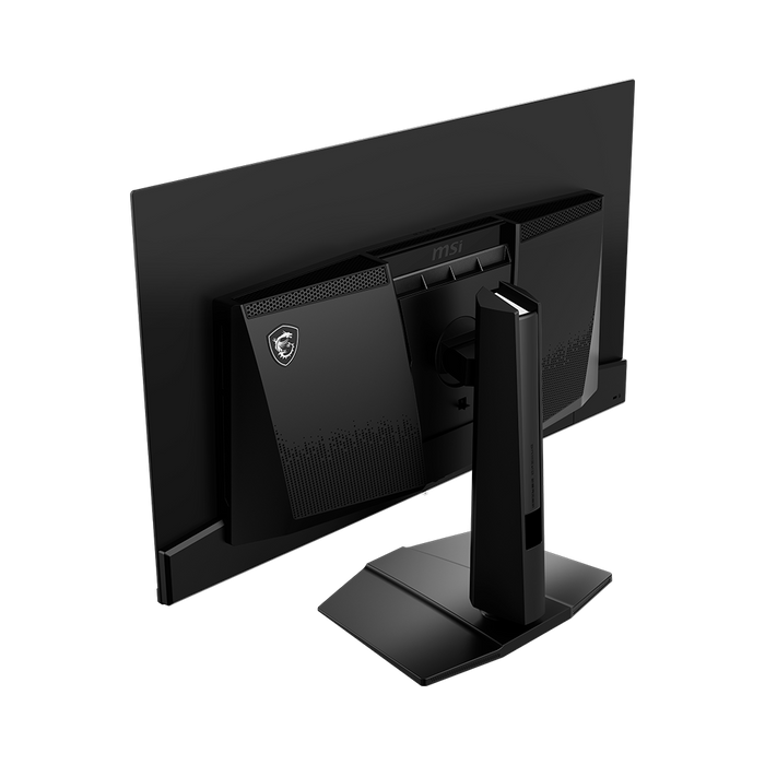 32 inch QD-OLED Gaming Monitor: 240Hz, 0.03ms, HDR True Black 400, OLED Care 2.0, HDMI 2.1, Adjustable Stand, 3-year warranty.