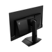 32 inch QD-OLED Gaming Monitor: 240Hz, 0.03ms, HDR True Black 400, OLED Care 2.0, HDMI 2.1, Adjustable Stand, 3-year warranty.