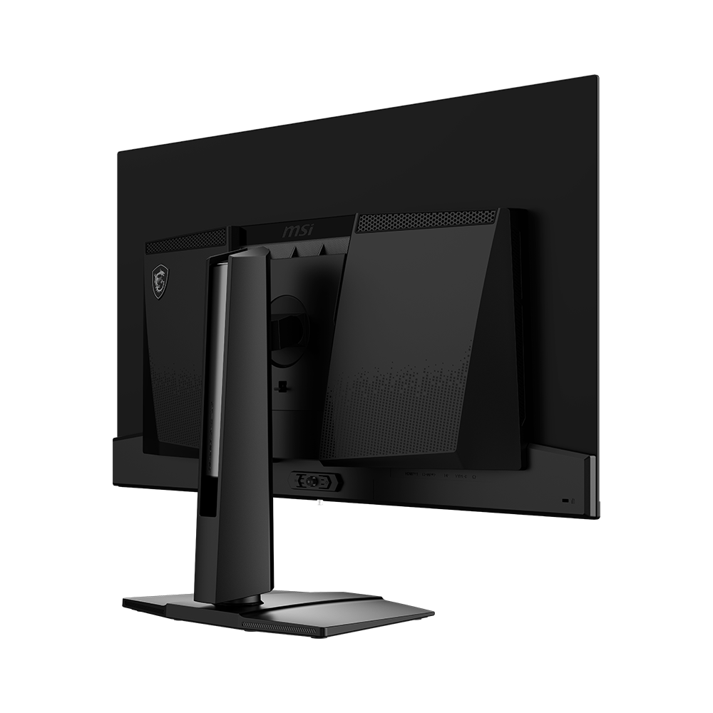 32 inch QD-OLED Gaming Monitor: 240Hz, 0.03ms, HDR True Black 400, OLED Care 2.0, HDMI 2.1, Adjustable Stand, 3-year warranty.