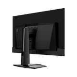 32 inch QD-OLED Gaming Monitor: 240Hz, 0.03ms, HDR True Black 400, OLED Care 2.0, HDMI 2.1, Adjustable Stand, 3-year warranty.