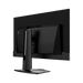 32 inch QD-OLED Gaming Monitor: 240Hz, 0.03ms, HDR True Black 400, OLED Care 2.0, HDMI 2.1, Adjustable Stand, 3-year warranty.