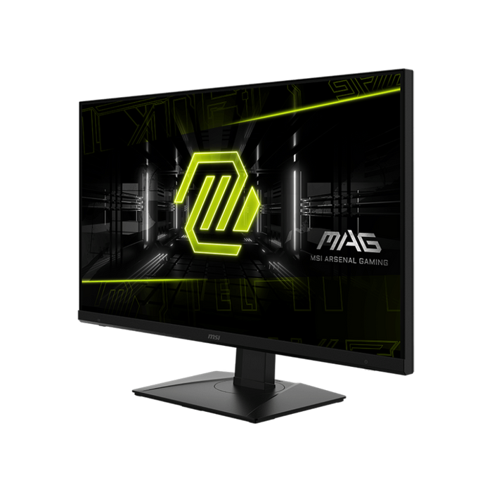 32 inch Gaming Monitor: 160Hz, Rapid IPS, 1ms, 4K UHD, HDR 400, HDMI 2.1, FreeSync, Night Vision, Adjustable Stand.