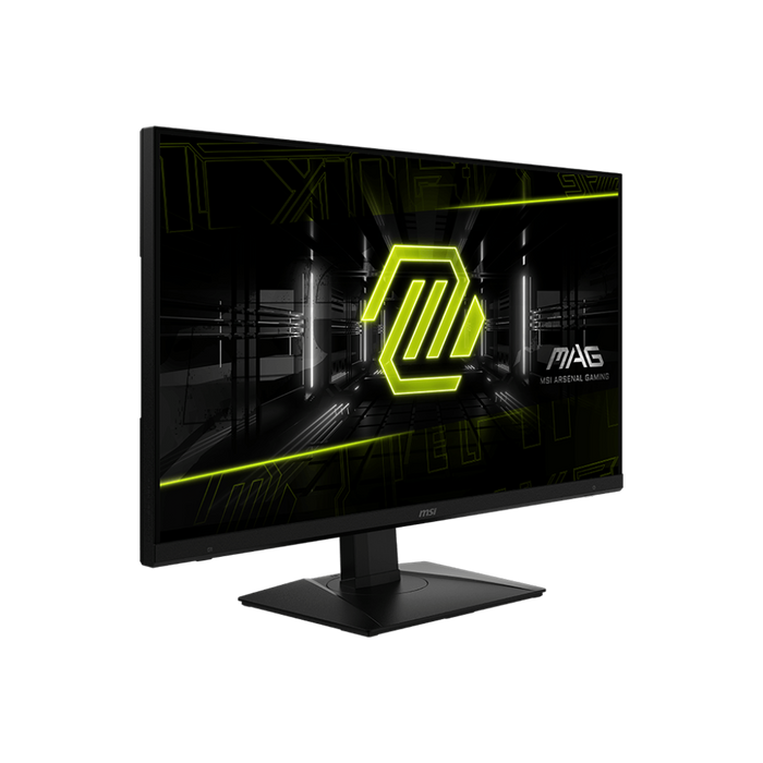 32 inch Gaming Monitor: 160Hz, Rapid IPS, 1ms, 4K UHD, HDR 400, HDMI 2.1, FreeSync, Night Vision, Adjustable Stand.