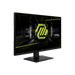 32 inch Gaming Monitor: 160Hz, Rapid IPS, 1ms, 4K UHD, HDR 400, HDMI 2.1, FreeSync, Night Vision, Adjustable Stand.